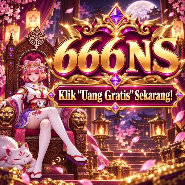 666NS