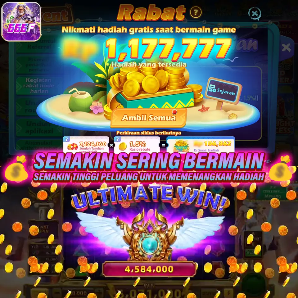 666f APK