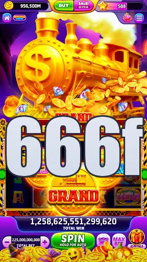 666f APK