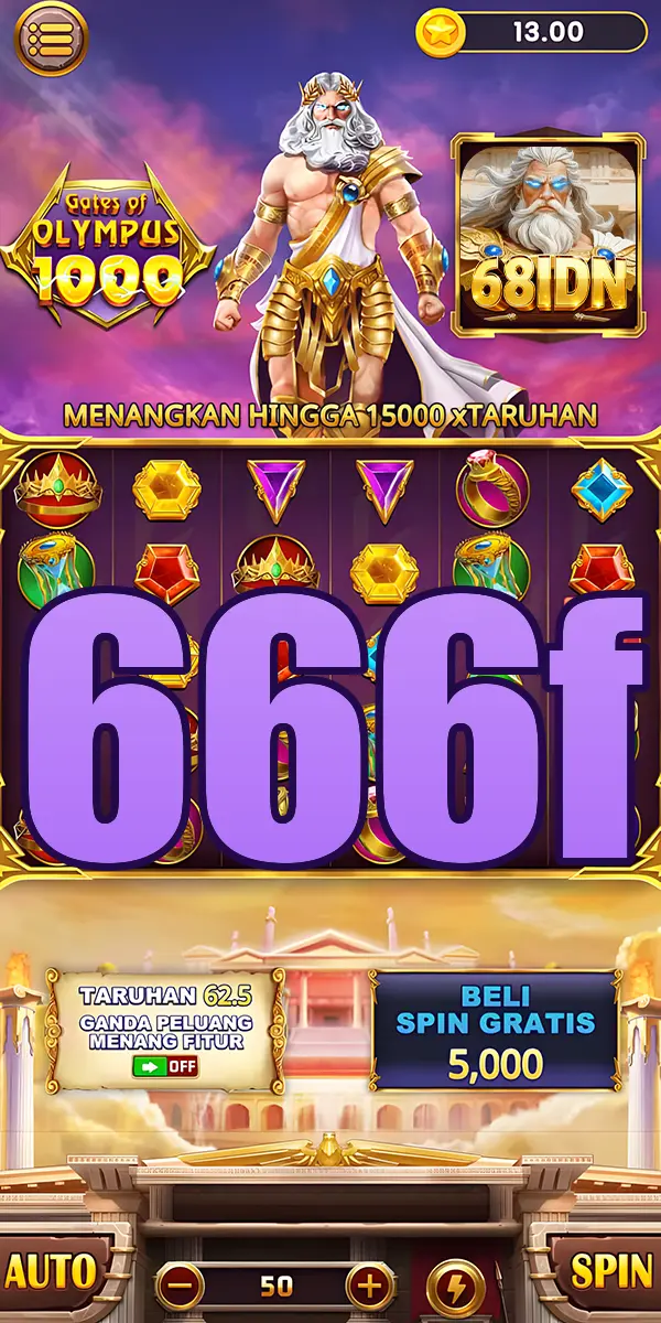 666f APK