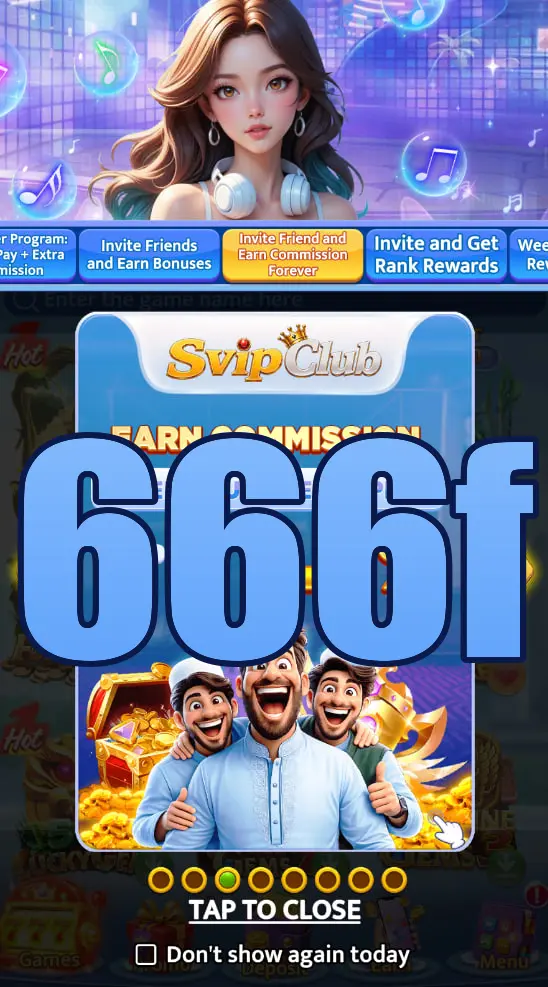 666f APK