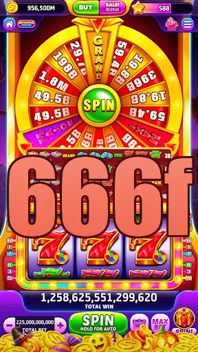 666f Masuk