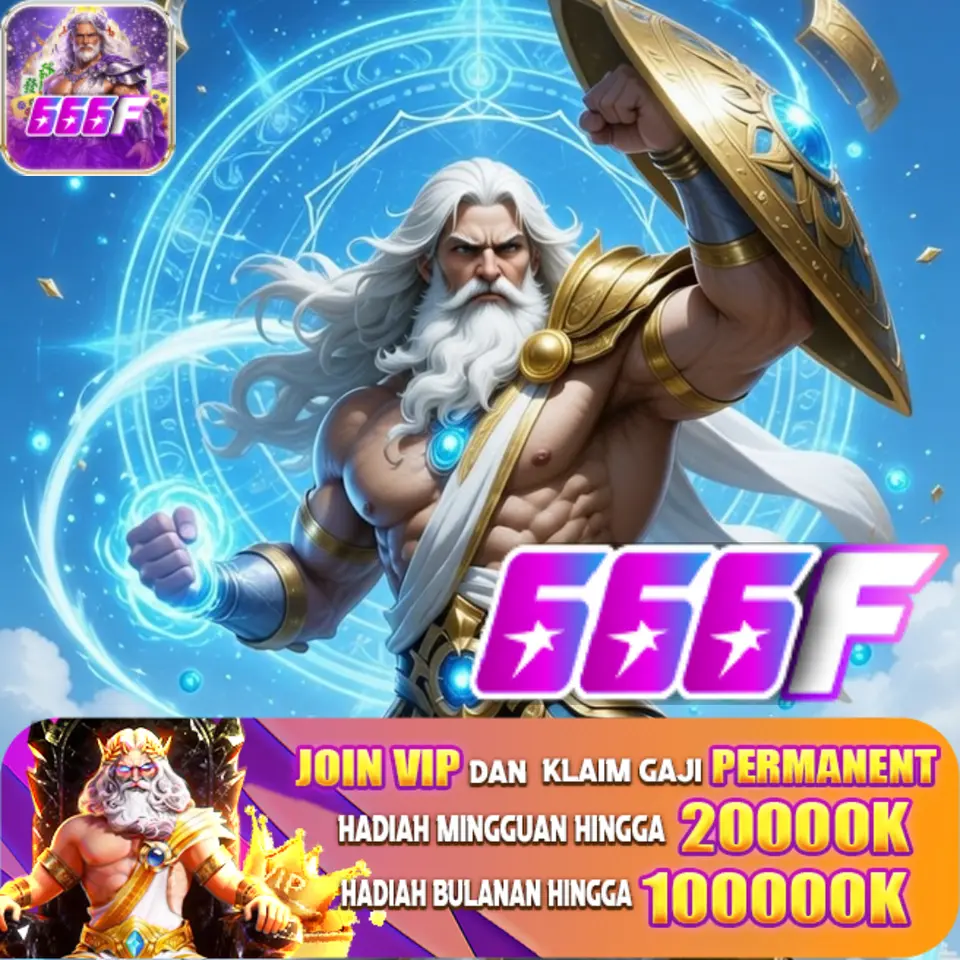 666f Daftar Sekarang - Unduh APK