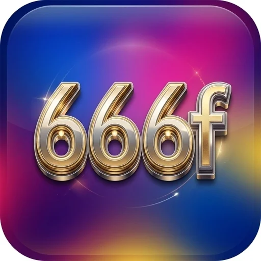 666f Logo - Resmi