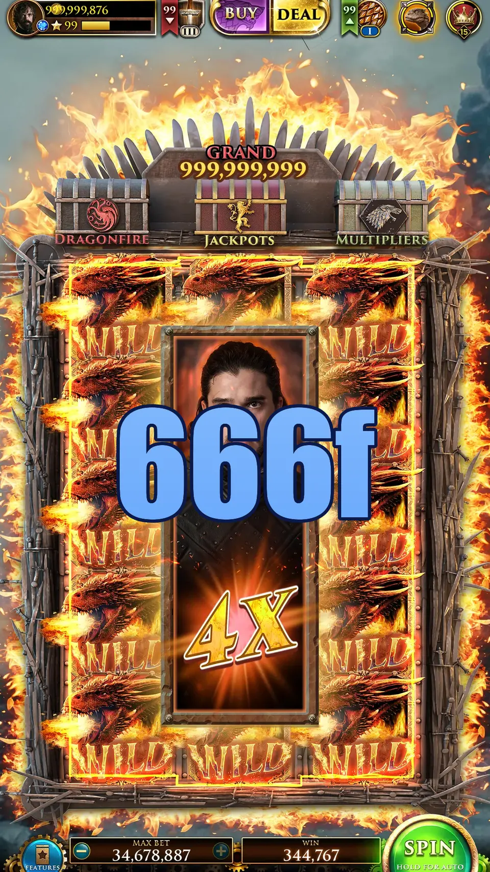 666f Preview - Resmi Unduh