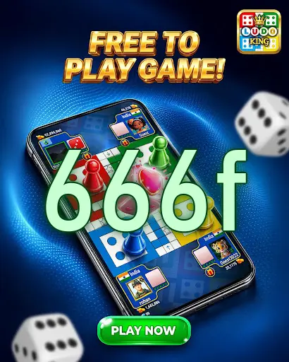 666f Tangkapan Layar Resmi APK